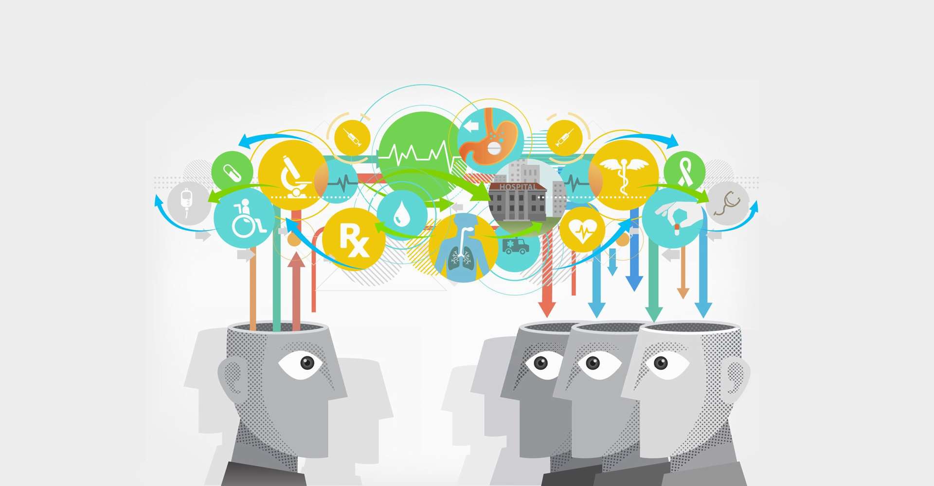 ترجمان دانش