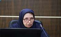 چگونه می توان  کیفیت پایان‌نامه‌ها را افزایش دهیم؟لزوم بازنگری در فرایندهای آموزشی پایان‌نامه