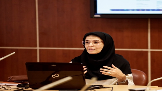 اختلالات صدای گفتار کودکان؛ چالش‌های گفتاردرمانگران ایرانی در ارزیابی و درمان 