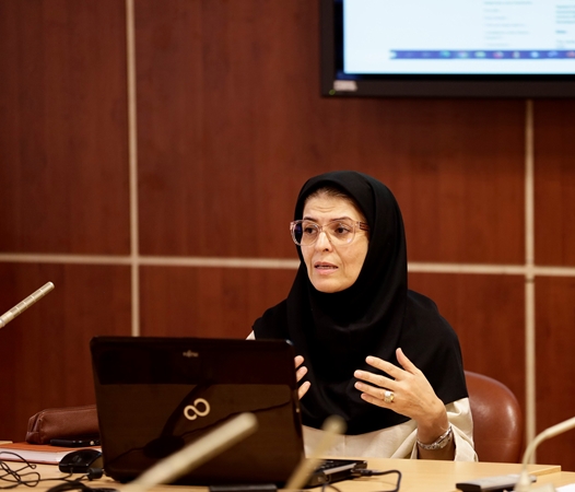 اختلالات صدای گفتار کودکان؛ چالش‌های گفتاردرمانگران ایرانی در ارزیابی و درمان