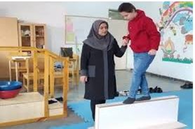سیاست‌گذاری سلامت، راهکار افزایش دسترسی عادلانه به خدمات توانبخشی در ایران